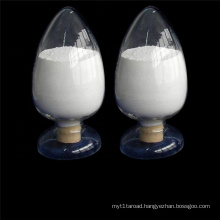 industrial grade white powder pvc resin SG5 k66 k67 k65 manufacturer in china with high quality good price